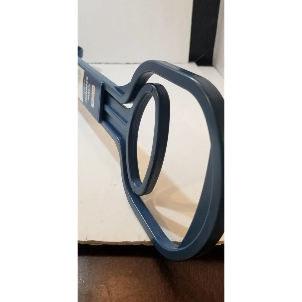 COPY - New Petco claw Pooper Scooper for dogs - Works Great on grass, gravel an…